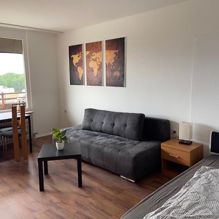 B1107, Schoenes Appartement Mit Traumblick Lahnstein Dış mekan fotoğraf