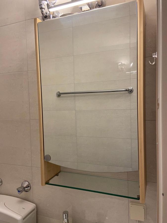 B1107, Schoenes Appartement Mit Traumblick Lahnstein Dış mekan fotoğraf